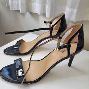 Michael Kors Simone Sandal